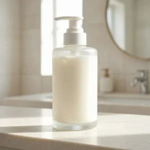 cleanser